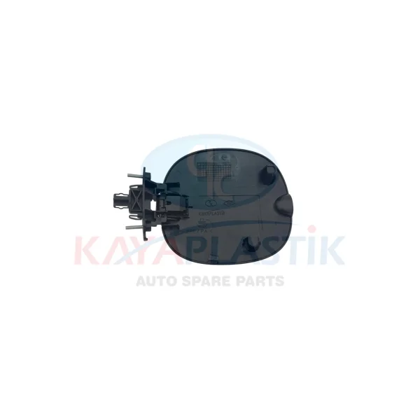 Renault Clio 2, Symbol Depo Dış Kapağı - 7700433127