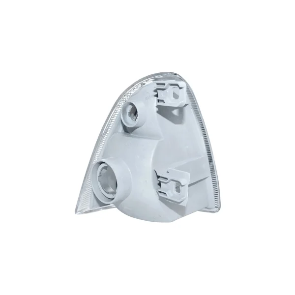 Dacia Solenza Ön Sinyal Lambası Duylu - SOL - 6001546541