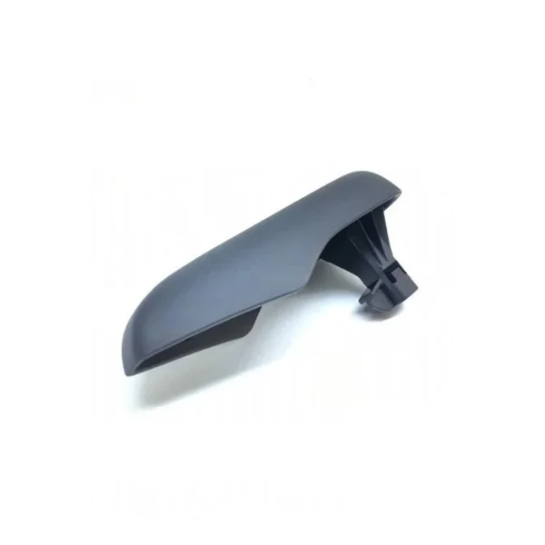 Citroen C-elysee Peugeot 301 Koltuk Yatırma Kolu - 16095042ZD