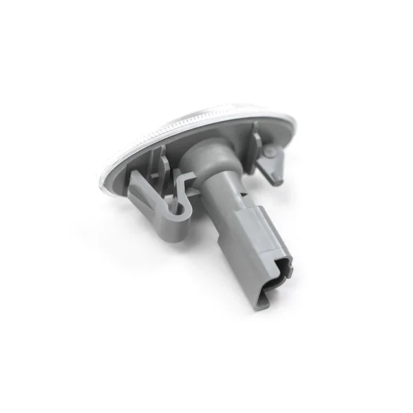 Citroen, Peugeot, Fiat, Toyota Çamurluk Sinyali - 6325G3