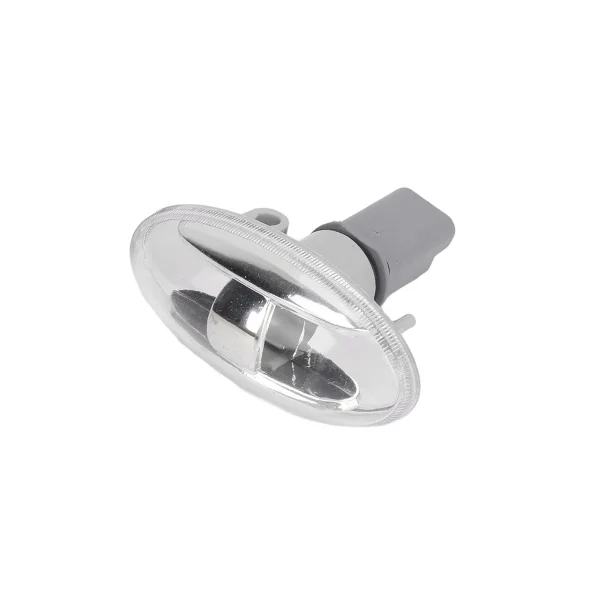 Citroen, Peugeot, Fiat, Toyota Çamurluk Sinyali - 6325G3