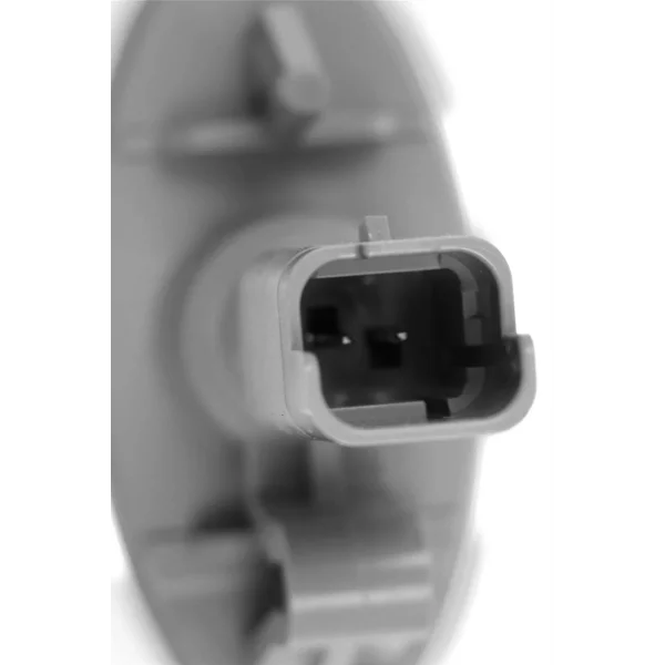 Citroen, Peugeot, Fiat, Toyota Çamurluk Sinyali - 6325G3