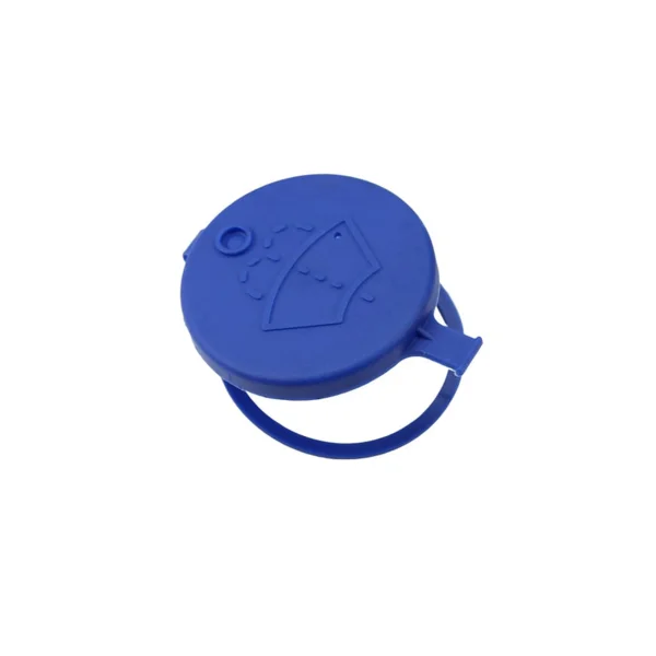 Citroen Peugeot Ön Cam Silecek Su Deposu Kapağı - 6432,30