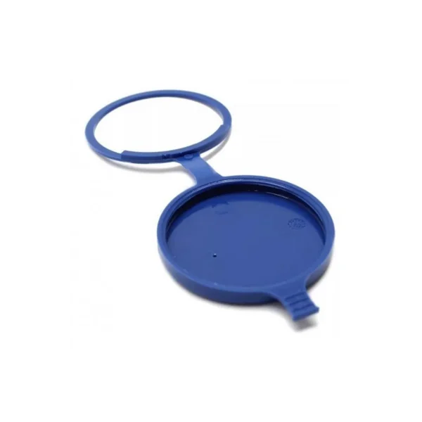 Citroen Peugeot Ön Cam Silecek Su Deposu Kapağı - 6432,30