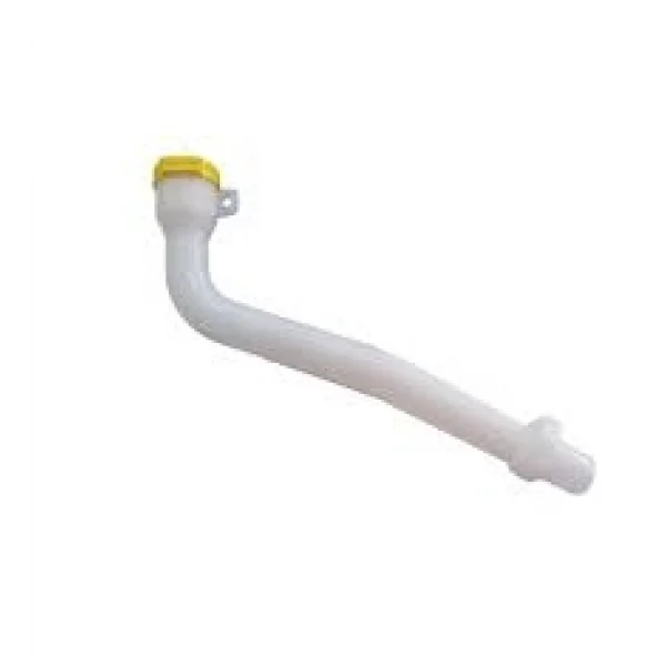 Clio 5-V Cam Su Fiskiye Dolum Borusu -289159903R