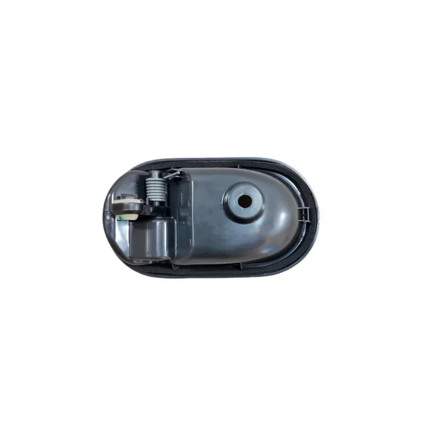 Dacia Dokker, Duster, Sandero, Logan İç Kapı Açma Kolu Mat Krom - SAĞ - 8200735218