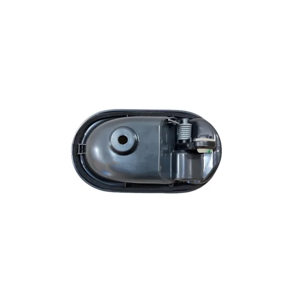 Dacia Dokker, Duster, Sandero, Logan İç Kapı Açma Kolu Mat Krom - SOL - 8200735219