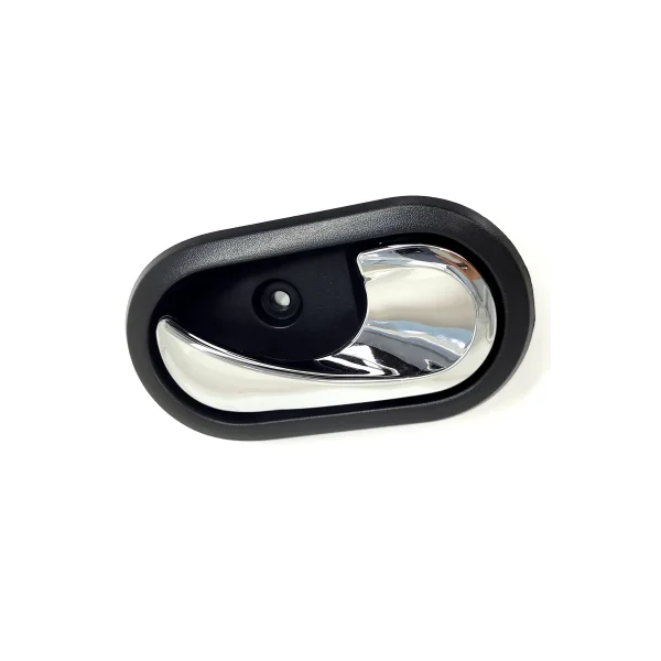 Dacia Duster Kapı İç Açma Kolu Krom - SAĞ - 806701730R