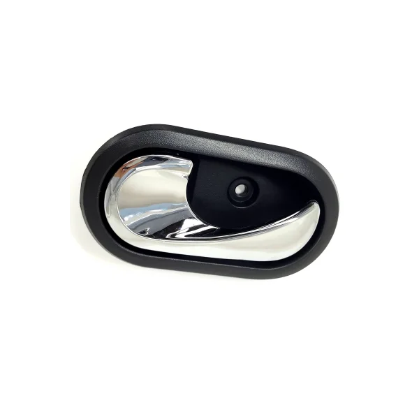 Dacia Duster Kapı İç Açma Kolu Krom - SOL - 826730336R