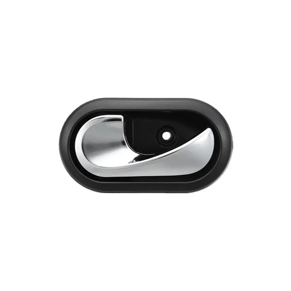 Dacia Duster Kapı İç Açma Kolu Krom - SOL - 826730336R