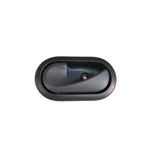 Dacia Lodgy, Dokker Kapı İçten Açma Kolu Krom - SOL - 8200733848