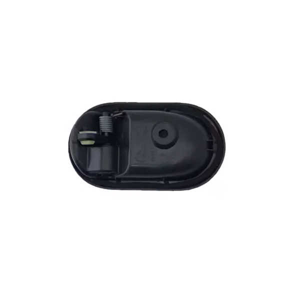 Dacia Lodgy, Dokker Kapı İçten Açma Kolu Krom - SOL - 8200733848