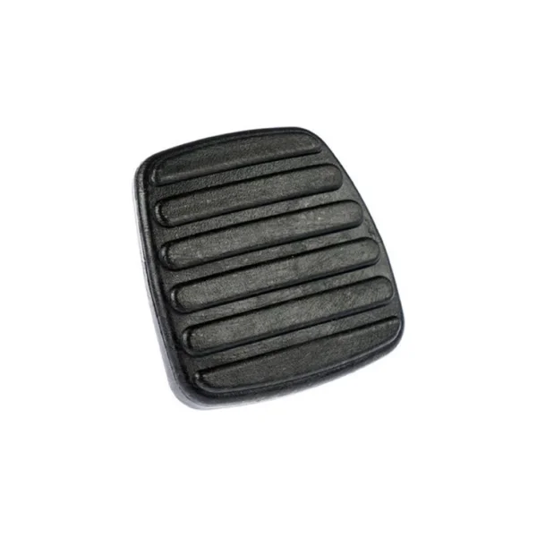 Dacia Logan 1, Sandero 1 Fren Debriyaj Pedal Lastiği - 6001547908