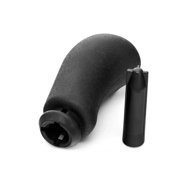 Dacia Logan Vites Topuzu Krom - 8200379950