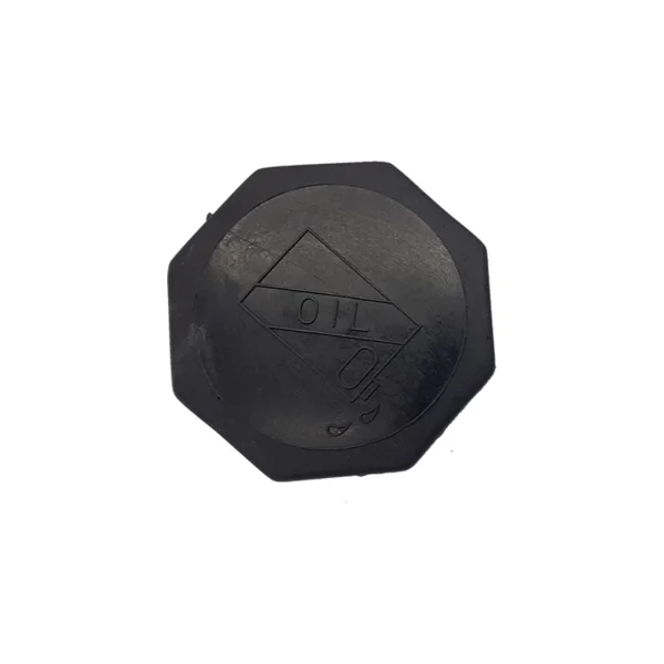 Dacia Motor Yağ Kapağı 1310 Yeni Model