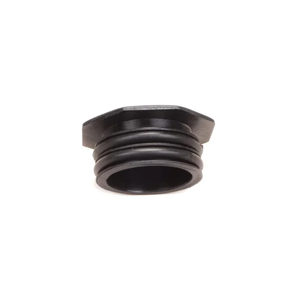 Dacia Motor Yağ Kapağı 1310 Yeni Model