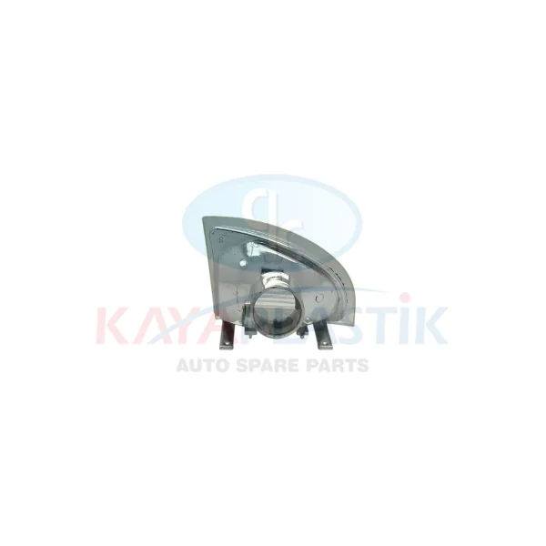 Dacia Pick Up 1304, 1310 Sinyal Duylu Cn4 Yeni Model - SOL - 6001540093