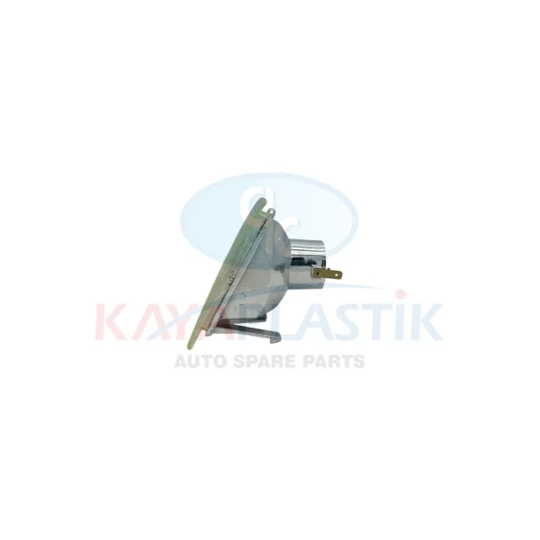 Dacia Pick Up 1304, 1310 Sinyal Duylu Cn4 Yeni Model - SOL - 6001540093