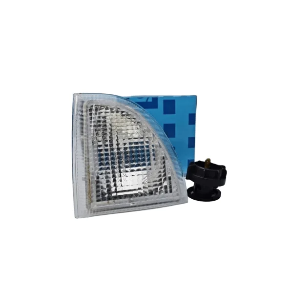 Dacia Pick Up 1304, 1310 Sinyal Duylu Cn4 Yeni Model - SOL - 6001540093