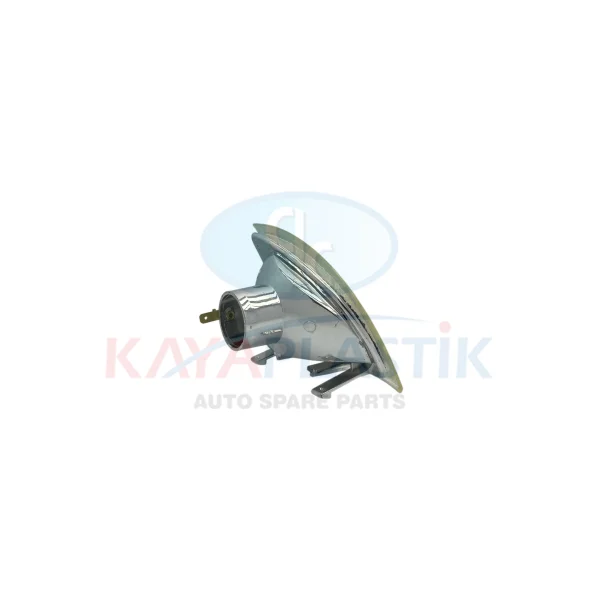 Dacia Pick Up 1304, 1310 Sinyal Duylu Cn4 Yeni Model - SOL - 6001540093