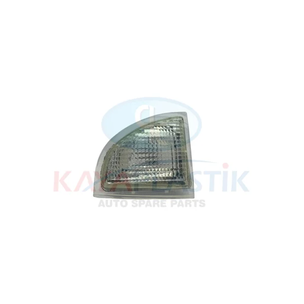 Dacia Pick Up 1304, 1310 Sinyal Duylu Cn4 Yeni Model - SOL - 6001540093