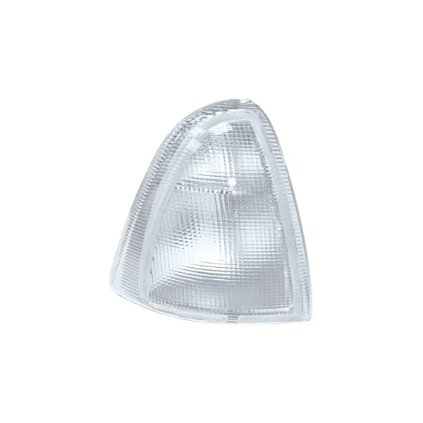 Dacia Solenza Ön Sinyal Lambası Duylu - SOL - 6001546541