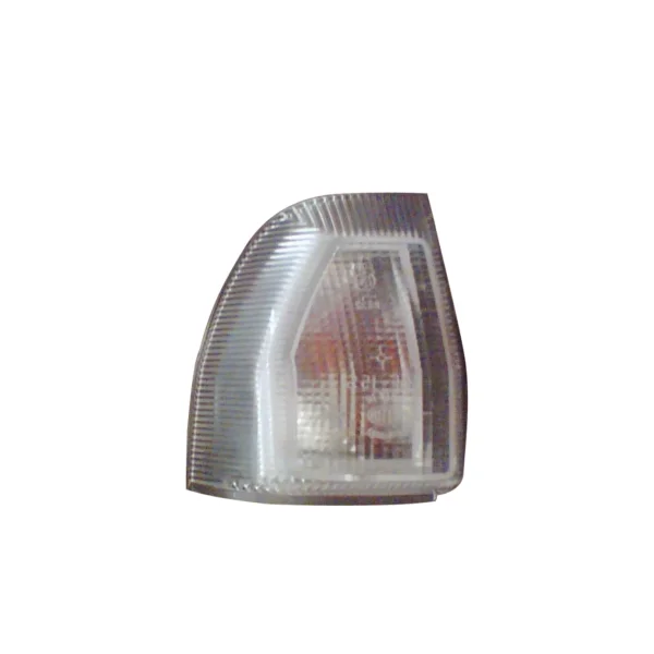 Dacia Süpernova Ön Sinyal Lambası Duylu - SAĞ - 6001539357