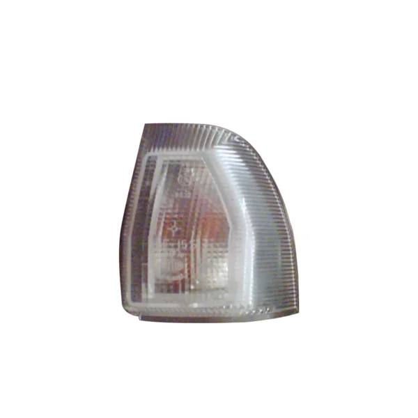 Dacia Süpernova Ön Sinyal Lambası Duylu - SOL - 6001539357