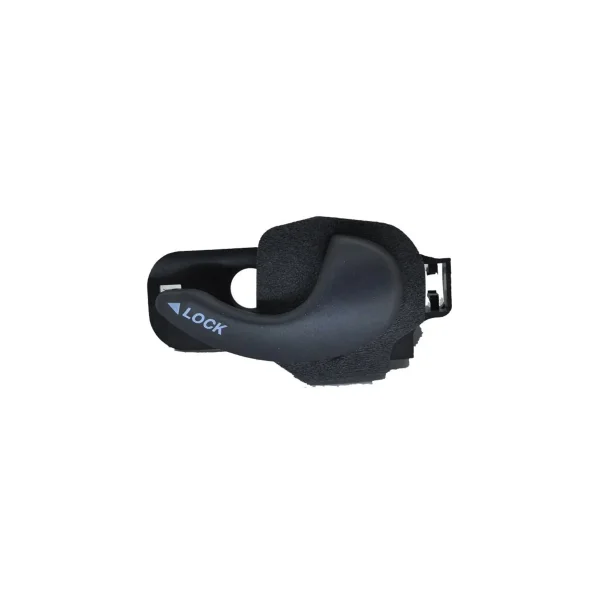 Fiat Albea, Siena, Palio Kapı İç Açma Kolu Yeni Model - ÖN - SAĞ - 717447614