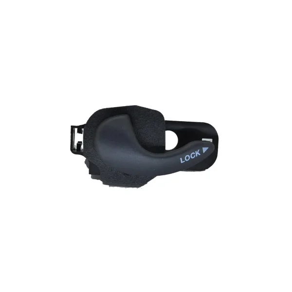 Fiat Albea, Siena, Palio Kapı İç Açma Kolu Yeni Model - ÖN - SOL - 717448614