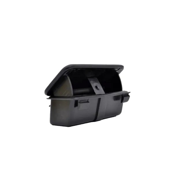 Fiat Arka Küllük Komple