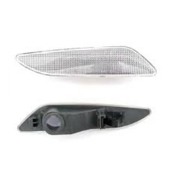 Fiat Egea Yan Sinyali - Sol -  60686517