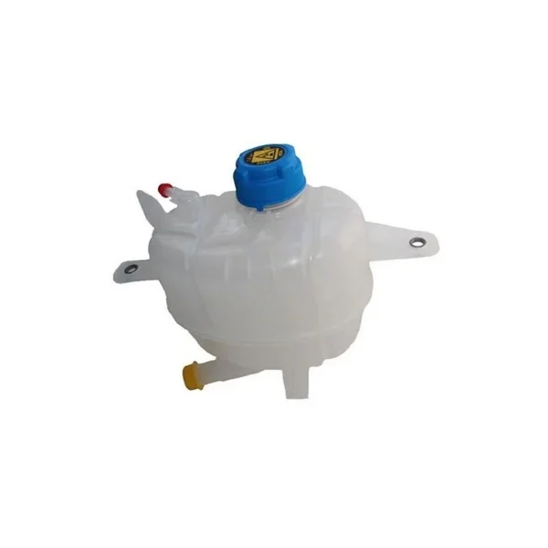 Fiat Fiorino, Nemo, Bipper Radyatör Ek Deposu - 52063538