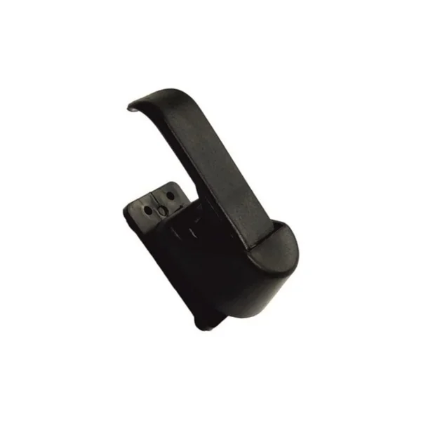 Fiat Kapı İç Açma Kolu Siyah