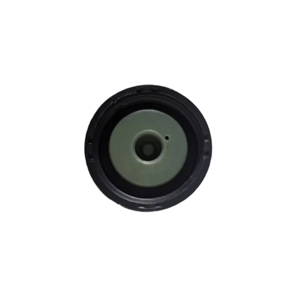 Fiat Mirafiori Fren Hidrolik Depo Kapağı