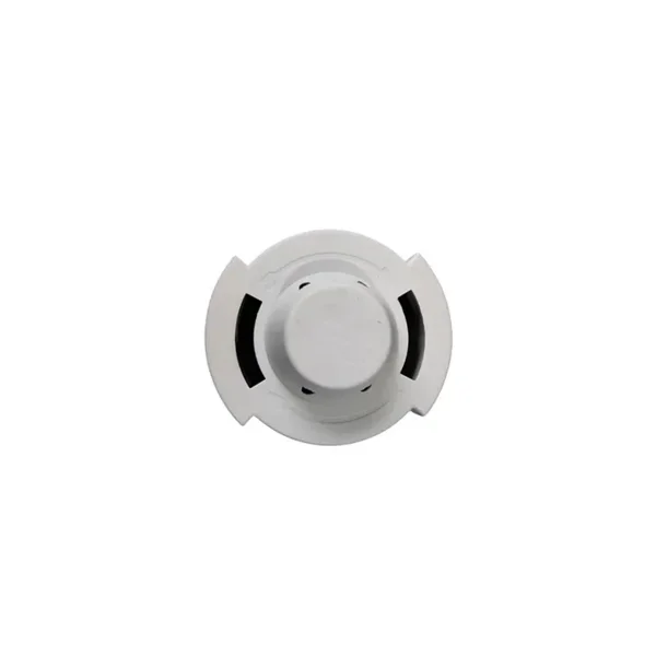 Fiat Mirafiori Radyatör Ek Depo Kapağı