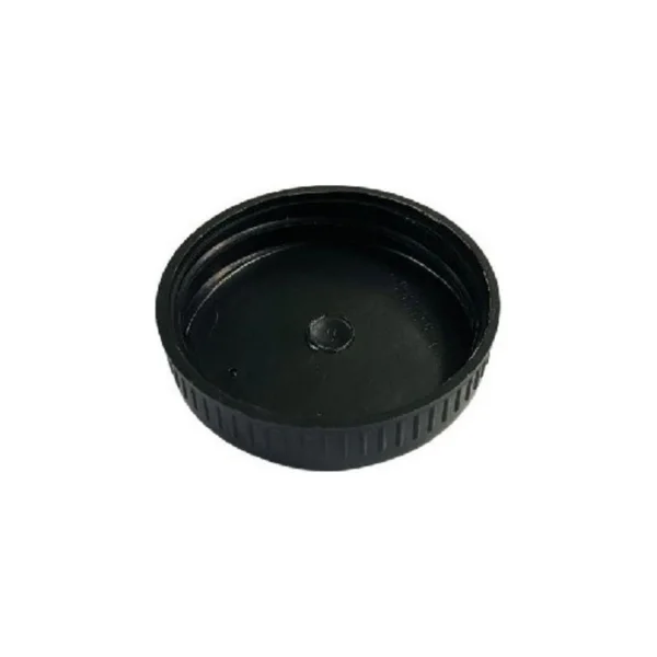 Fiat Mirafiori Su Fiskiye Depo Kapağı