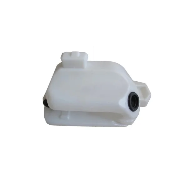 Kango 3 Cam Yıkama Fıskiye Deposu - 7701068747