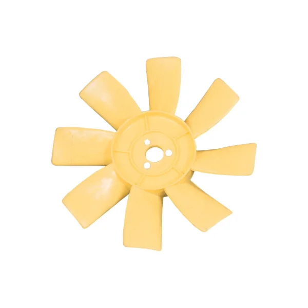 Lada Vantilatör Pervanesi