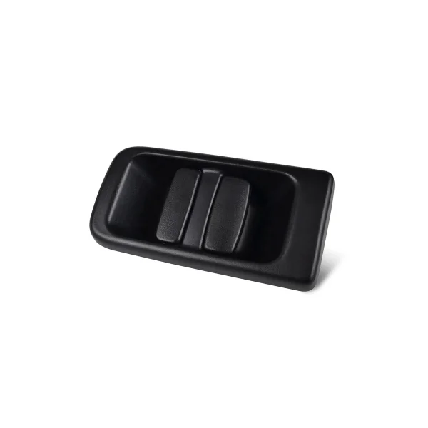 Renault Master 2 Yan Sürgülü Dış Kapı Kolu - SAĞ- 7700352420