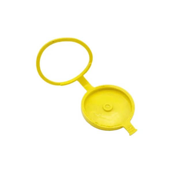 Master 3 Cam Su Fıskiye Depo Kapağı - 8200653879