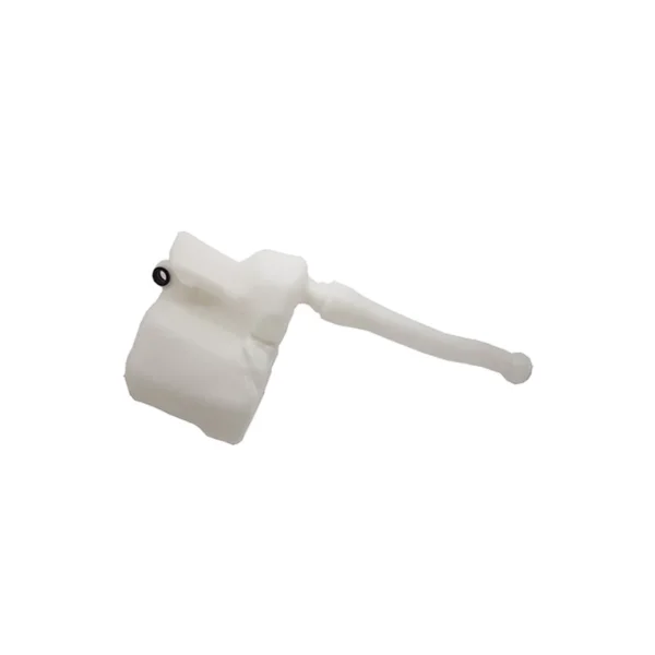 Renault Master 3, Opel Movano Cam Su Fıskiye Deposu - 289100030R