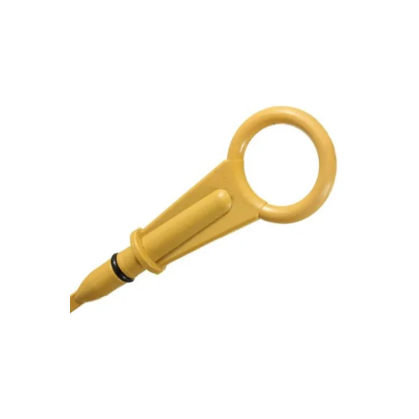 Megane 2, Scenic 2, Yağ Çubuğu 1,5 Dci - 8200463656