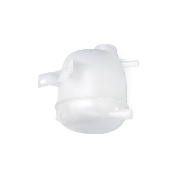 Megane I Radyatör Ek Deposu Kapaksız - 7701468746