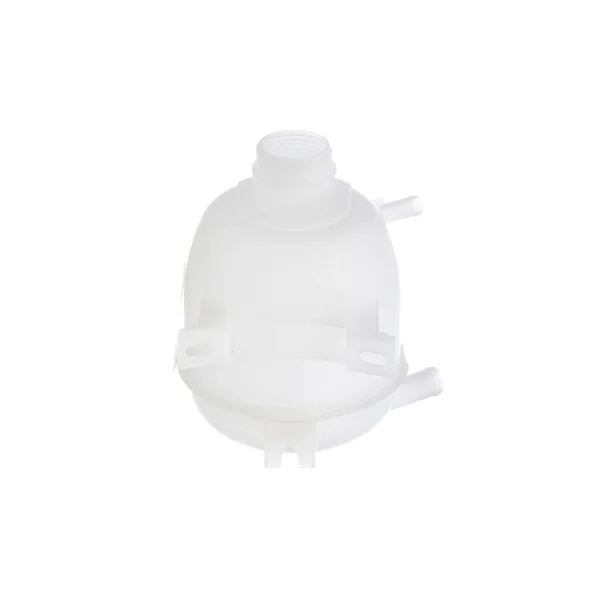 Megane I Radyatör Ek Deposu Kapaksız - 7701468746