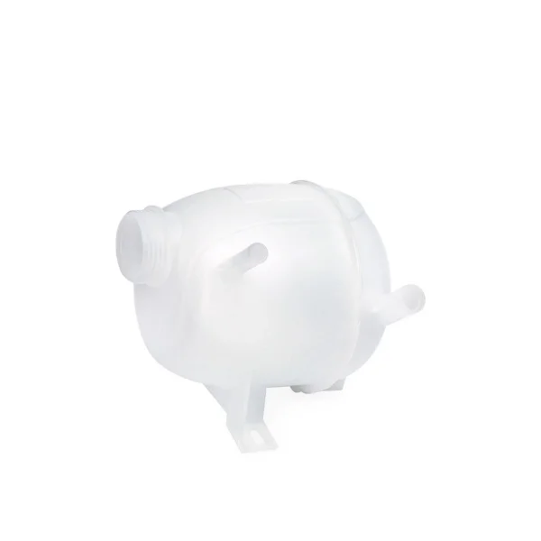 Megane I Radyatör Ek Deposu Kapaksız - 7701468746