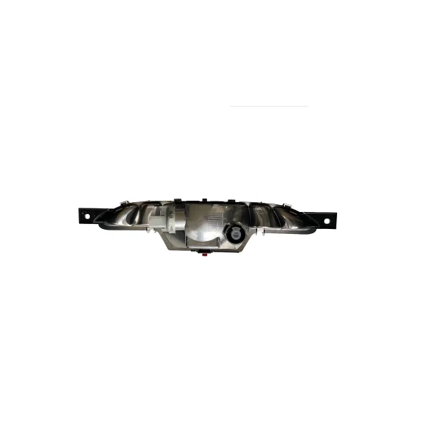 Peugeot 208 - Opel Corsa - Citroen C4 Arka Sis Lambası - 9674308980