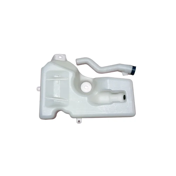 Peugeot Bipper, Citroen Nemo, Fiat Fiorino Su Fıskiye Deposu Borulu - 1353228080