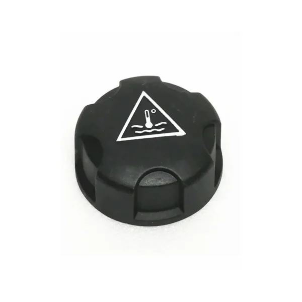 Peugeot, Citroen Radyatör Ek Depo Kapağı Yeni Model - 1306,j5