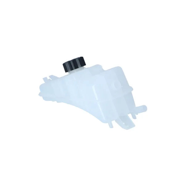 Peugeot Partner - Citroen Berlingo Radyatör Ek Su Deposu - Kapaklı - 1323-CE